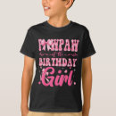 Search for pawpaw gifts Birthday