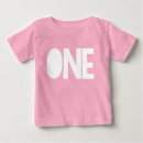 Search for baby girl tshirts Girl first birthday