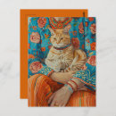 Search for mothers day postcards Bohemian