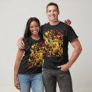 Search for blackberry tshirts Fruit