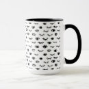 Search for cosmetology gifts Cometologist