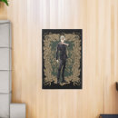 Search for area rugs Wizarding world