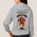 Search for firefighter hoodies Devil