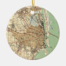 Search for mobile home ornaments Vintage