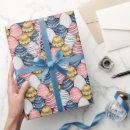 Search for easter wrapping paper Cute
