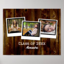 Search for collage graduation posters Senior