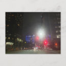 Search for dallas postcards Urban