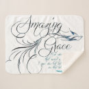 Search for sherpa blankets Teal