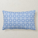 Search for cornflower blue pillows Trendy