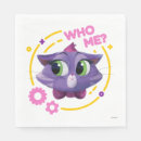 Search for bingo napkins Toddler boys
