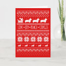 Search for corgi holiday cards Pets