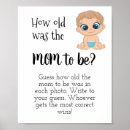 Search for baby pregnancy invitations For her