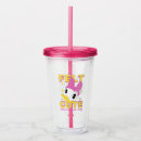 Search for cute tumblers Funny