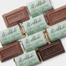 Search for retirement candy favors Birthday