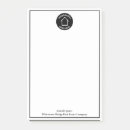 Search for logo post it notes Simple