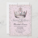 Search for cinderella sweet 16 Fairytale