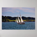 Search for rhode island posters Usa