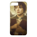 Search for iphone 7 plus cases Frodo