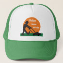 Search for lawn mowing hats Mower