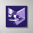 Search for avengers cartoon posters Hawkeye icon