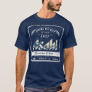 Search for vintage beer labels tshirts Hops