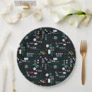 Search for circuit paper plates Electronic