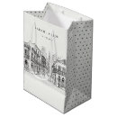 Search for new orleans gift bags French quarter