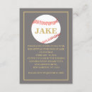 Search for israel invitations Bar