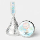 Search for hot air balloon favors Girl