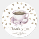 Search for coffee stickers Watercolor