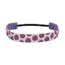 Search for headbands Pattern