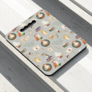 Search for lawn games Hogwart's express