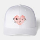 Search for bridal shower hats Pink