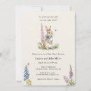 Search for bunny invitations Cute