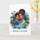 Search for african american mothers day cards Afro