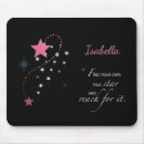 Search for niece graduation gifts Pink