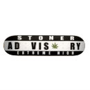 Search for stoner gifts Weed