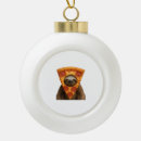 Search for weird ornaments Cute