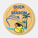 Search for rubber duck magnets Fun