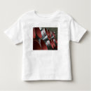 Search for rocket 3 tshirts Photography