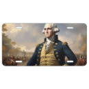 Search for washington license plates President