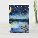 Search for fishing mom cards Fisherman