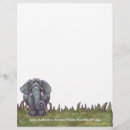 Search for safari stationery paper Cute