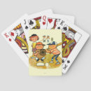 Search for jack and jill gifts Kids