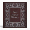 Search for cover binders Elegant