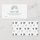 Search for boho diaper raffle tickets Baby shower