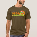 Search for tiki tshirts Graduation
