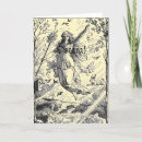 Search for spring equinox cards Flowers