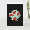 Search for funny yoga holiday cards Spiritual