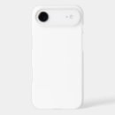 Search for iphone 17 air cases Minimalist